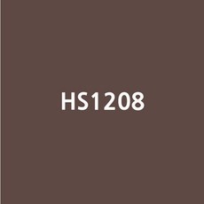 헤어라인시트지