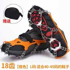 8fb399a8d2a7fca0390586a1ed1461879b9e6010f11aba8ad34fe5e123ba.jpg