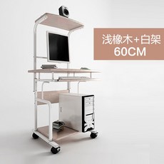 eaeb06273f8e7ff464e4c334ce392a78ccc210e6caf4a1b394427b97afc1.jpg