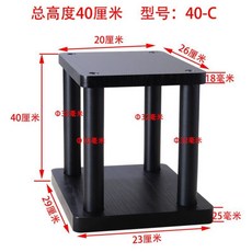 6f06bacf7896aa4828d3988ad8f55cde22d0366d6218a75a997966d1af7a.jpg
