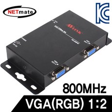 b6627abd8b67c1c5e4470de3a95c1c72abe081b26a84ce84380da2d94324.jpg