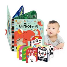 초점모빌