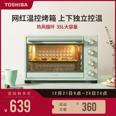 59104d94a42e57baaace3f4abf44a4a1d9987a1592c60139d0a52a61e054.jpg