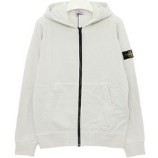 스톤아일랜드자켓 TOP01