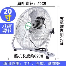 6bef0a9b0a93474c8583c46104110bc31c9a3cb6433aab24ff4c280ad089.png