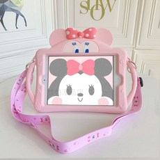 miyoominiv2