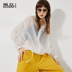 93c9e75aa888682191a011f0bfae39310a83ad5b11e120fb708cb277135d.jpg