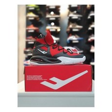 [프로스펙스] [ B] [ 오리지널] 남성 쿠셔닝 삭스핏 스니커즈 농구화 헬리우스 이볼루션