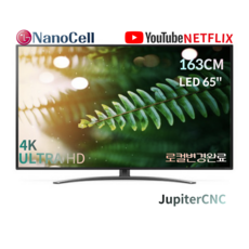 38cc7ae2713cc6070fb897405a86ae756b36156b0e69dc43fc13588a385a.png