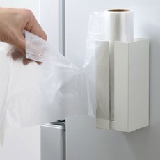 루나랩본체홀더