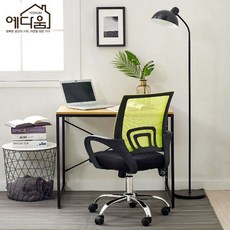 77c5879b7417ff2168db6180c8cb103110e733ad6629fa11d40ed6f597b2.jpg
