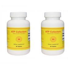 a315bcf1a289f91f4a8847b90cd74a3880e57d5319b8b765972b1e117cb4.jpg