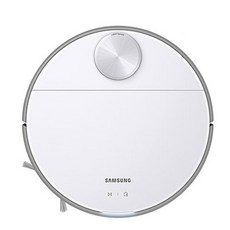 vr30t80313w