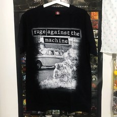 rageagainstthemachine
