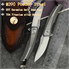 bf8088b67d61384205707f6dd17c2d02372098d664717b6c656e544a380e.jpeg