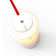 osoni가습기