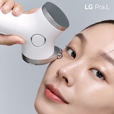 lg프라엘인텐시브 TOP01