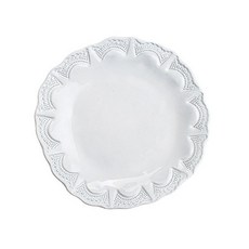 540d022dd1196b80af32a3ce3f3bf50a4981a10699068e98c543c5d25d6e.jpg