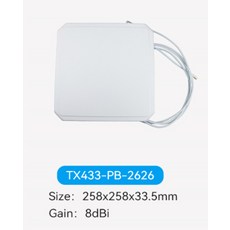 tx433-pb-2626
