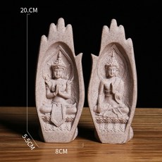 수제작품
