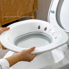 ab1f49c19060c006ff3c158e83c6d3d0466f9e3bc5d34bf8780395dc42e7.png