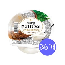 e7895b5bdf867e3fb590a8657ae57d57059731bcf4e235e3f992c27e0e06.jpg