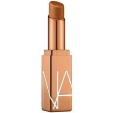 NARS 나스 애프터글로우 립밤 립스틱 03251 Laguna Sheer Bronze & Gold Pearl, 단일 옵션