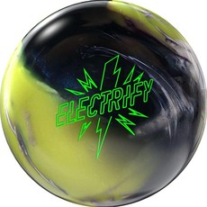 스톰 Storm Infinite Physix 5.4kg(12파운드) 정품보장, 10lbs, Black/Silver/Yellow, Purple/Gold