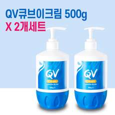q504v504