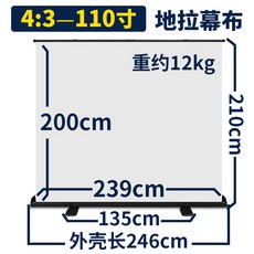 673eef8cec67295861b6e0f28d87f529b022110ac454e986635905ee071a.jpg