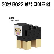 c65ae32a9e1c64d9239f93c7f4f697a99dfad735a59c5546e12a6ebe7025.jpg