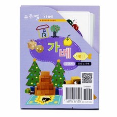 dcf148e0a7611a95dd5b916461e1b35258fe4b421810def4fc1518e852e2.jpg