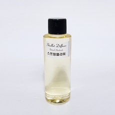 캐롤프랑크오일