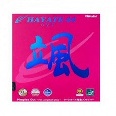 56c39bd58efff32cc97391d003e2fccac7cccb25042a3259e33299b2772a.png