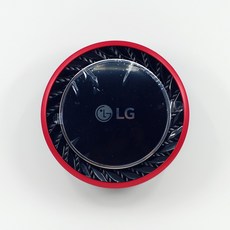 lga9필터