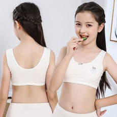 6cd19c7ba74b955695eb806c36a7a4619b67dcf8828c586450207f3ef8c2.jpg