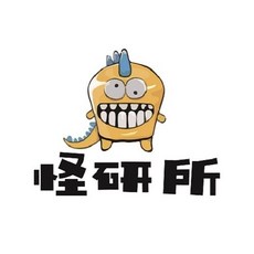 0f7d0a14377b32a2ae378278338b7a0623a0c63555c70b855d66eb2a277e.jpg