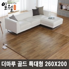 abad8d09f31505d8210552c302724e299663395c0cedca04cef847b7029f.jpg