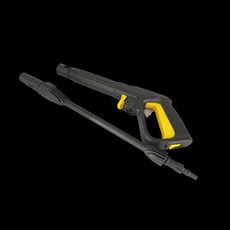 미쉐린고압세척기