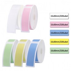 8fecc38a2d8bbd4652d44e0bb9c93771c8a7f271756b081bb56eb56d3314.jpg