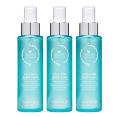 에뛰드하우스바디미스트