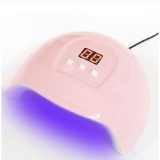 휴대용uv경화기