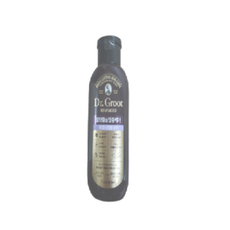닥터그루트 힘없는 모발용 샴푸, 150ml, 1개