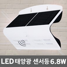 외부센서벽부등