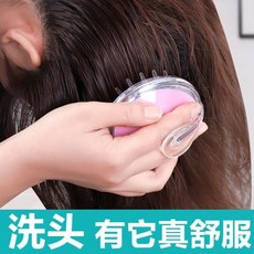 //상품명
