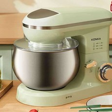 버티컬믹서lb-301