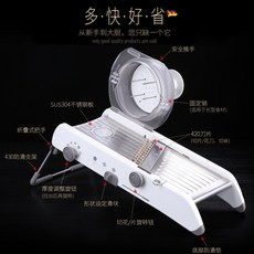 4c057264cb86fa2dcb66569c01496eb33a0cbd9c36a8a13adfc4ebbfd4ad.jpg