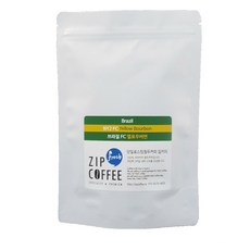 dc6ec990dab0eb5d7543aec3ddc702f3952edb238be46d14c62a53220dd3.jpg