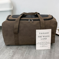 보테가베네타보스턴백