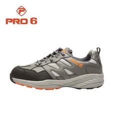 b3d2730f81a92f23be86b2577346a5a27f831a9b5f885e5f23752105a6bb.jpg